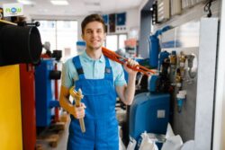 Top Blocked Drain Plumber Sydney – Solving All Your Drain Problems