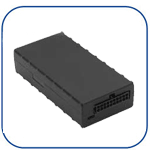 Fleet Tracking Software | Real-Time GPS Fleet Management