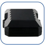GPS Vehicle Tracking System – Monitor, Manage, and Protect