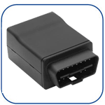 GPS Fleet Tracking Software | Real-Time Management & Cost Savings