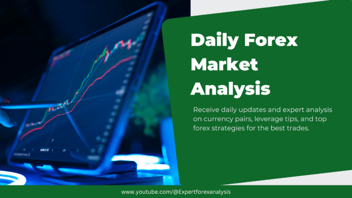 Forex Leverage