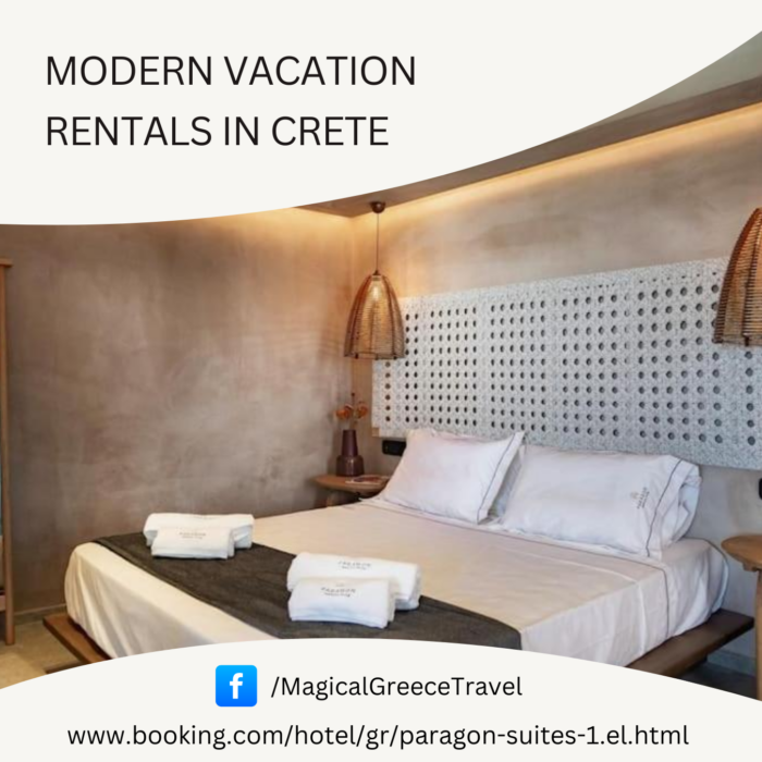 Family Friendly Accommodation