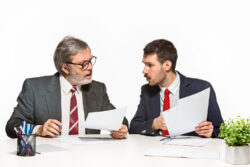 Misdemeanor Lawyer Columbus – Protect Your Record