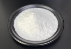 What Are Pharmaceutical Intermediates?
