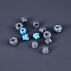 Medical Equipment Accessory Exporter
