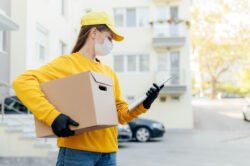 Find the Best Shipping Solution for Your Small & Medium-Sized Business