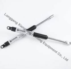 Printer Accessories for Manroland are essential components