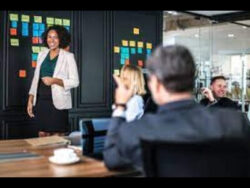 Top Marketing Firms Johannesburg for Digital Success
