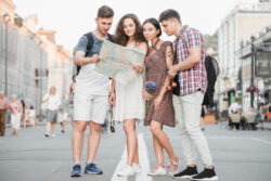 Exploring the Benefits of Educational Tourism for Students and Travelers