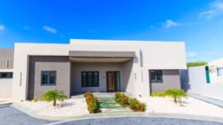 Aruba Vacation Rentals