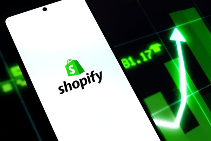 Elevate Your E-Commerce Success with a Trusted Shopify Plus Partner