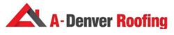 Best Roofing companies denver – A-denverroofing.com
