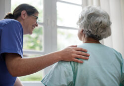 Personalized Aged Care in Lakemba | Circle of Hope