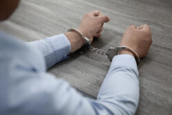 Defense Attorney for Stolen Property Charges in Ohio