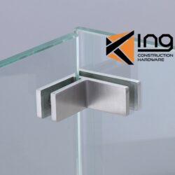 Elevate Your Space with a Premium Glass Railing Kit