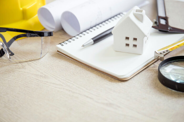 Home Loan EMI for Under-Construction Property