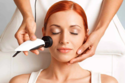 The Ultimate Skin Upgrade: Fractional RF Microneedling in Dubai