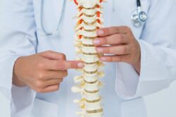 Best Disc Replacement Surgeons in India