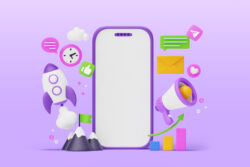 Maximize Visibility with Mobile SEO Services