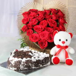 Best Gifts online in India