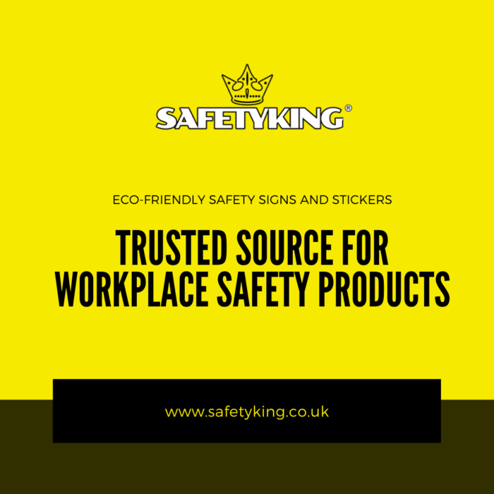 Scafftag