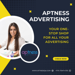 Banner Printing In Qatar