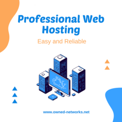 Cpanel Web Hosting NYC USA