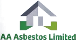 Discover Safe Asbestos Roof Removal with AA Asbestos Limited!