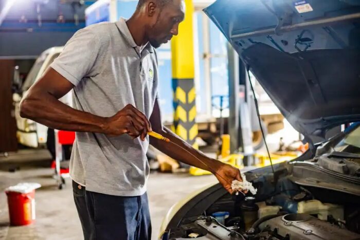 Best Auto Mechanic in Grenada | Premium Auto Grenada