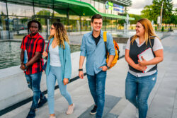 IBCA Academic Affiliation Program in Investment Banking