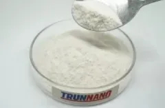 Aluminum Clad Steel