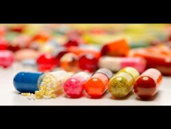 Antipsychotic Drugs: Understanding Their Uses and Impact