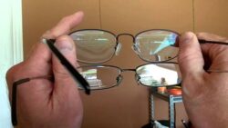 Anti-Reflective Coatings Market is driven by Increasing Application in Electronics