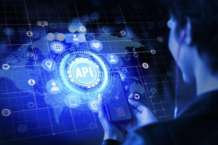 Best API Integrations for Company Data & Business Insights