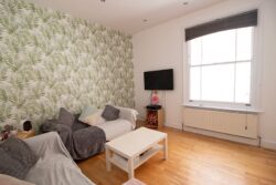 Get the Affordable Student Accommodation in Nottingham