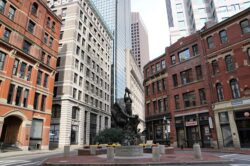 apartments for rent boston ma