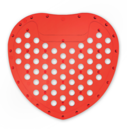 Ekcos Basic Urinal Screens