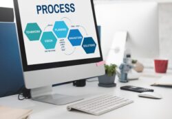 Transform Business Operations with Smarter Workflow Programs