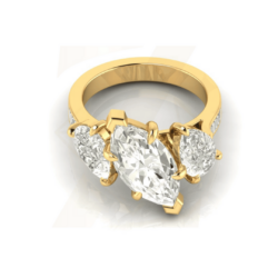 Why A Treasure Coming from Zuvelio is Special