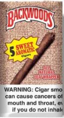 Our Cheap Smokes USA