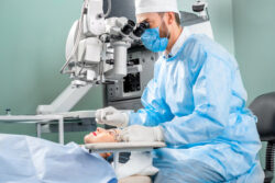 Cataract Surgery Devices: The Latest Advancements Improving Patient Outcomes