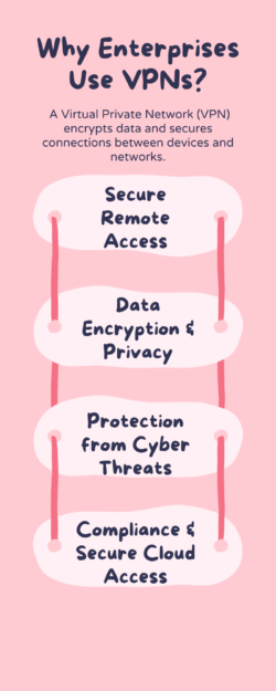 CCIE Security v6.1 Training