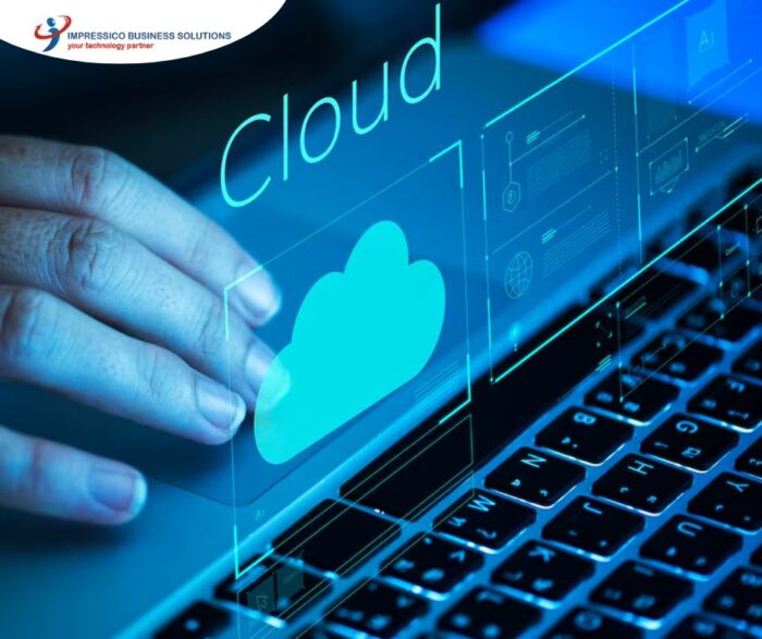 Cloud-Based DevOps Services | Agile & Scalable Solutions
