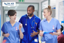 CNA Programs in San Diego | Start Your Nursing Career Today!