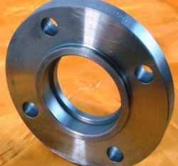 316 Stainless Steel Bolts