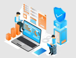 Software Development Services in Pune – Dreamztechnology.com