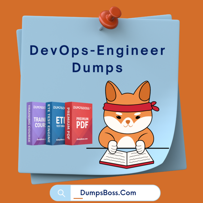 https://dumpsboss.com/peoplecert-exam/devops-engineer/