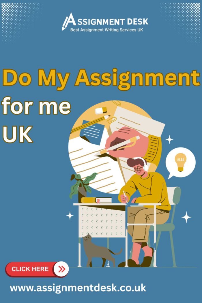 Do My Assignment For Me UK @ 55% off