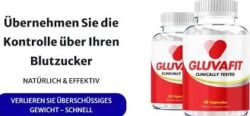 https://www.facebook.com/GluvafitGermany/