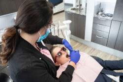 Expert Oral Surgery Services at Land O’ Lakes Dental in Lethbridge